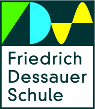 Friedrich-Dessauer-Schule